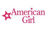 American girl