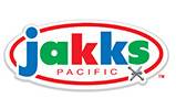 Jakks Pacific