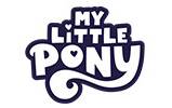 My little pony