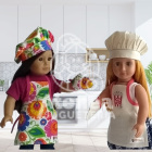 atenea_intro_cocina