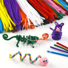 pipe-cleaners-value-pack-ev683