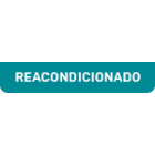 Reacondicionado