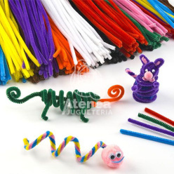 pipe-cleaners-value-pack-ev683