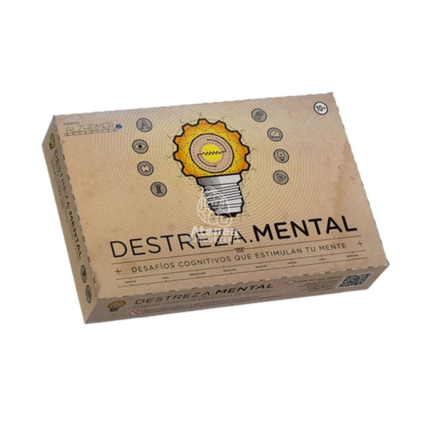 destreza_mental