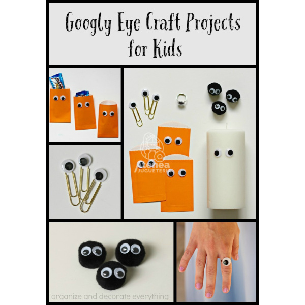 googly-eye-craft-projects-for-kids