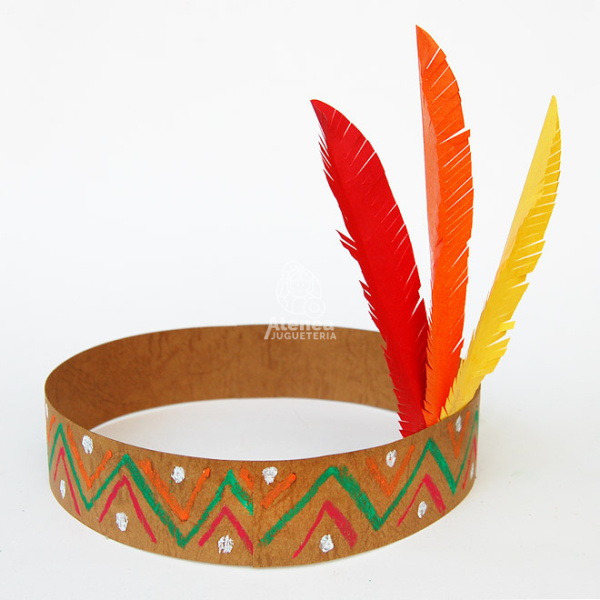 nativeamericanheadband-main2