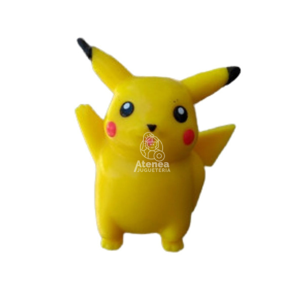 pikachu_bakery